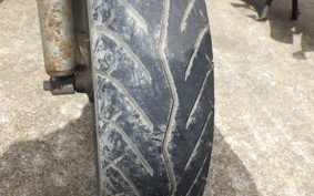 HONDA DIO Gen.4 AF35