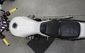 KAWASAKI ZRX-2 1996 ZR400E