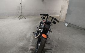 HARLEY XL1200X 2014 LC3