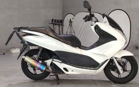 HONDA PCX 150 KF12