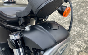 HARLEY XL883N 2015 LE2
