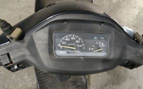 SUZUKI VECSTAR 150 CG42A