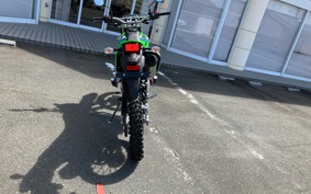 KAWASAKI KLX230S LX232A
