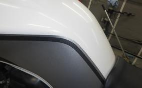 HONDA CB400SF VTEC 2013 NC42