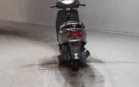 HONDA LEAD 110 JF19