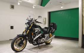 YAMAHA VMAX 1999