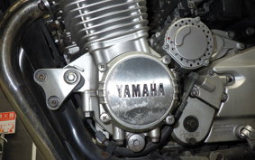 YAMAHA XJR1300 1999 RP01J