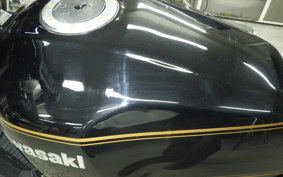 KAWASAKI ZRX400 2001 ZR400E