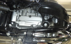 YAMAHA SR500 1978 2J2