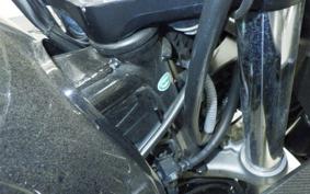 HONDA CB1300SB SUPER BOLDOR 2014 SC54