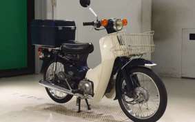 HONDA C90 SUPER CUB 1998 HA02