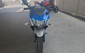 SUZUKI JIKUSA-SF250 ED22J