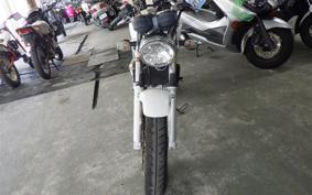 HONDA VTR 250 Gen. 2 1989 MC33