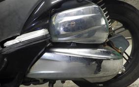 HONDA PCX125 JF28