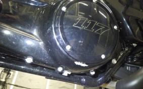 HARLEY FLTRXST1920 2023