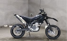YAMAHA WR250X DG15J