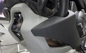 HONDA NC750X ABS 2015 RC72