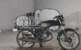 HONDA MB-5 AC01