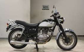 KAWASAKI ESTRELLA RS BJ250A