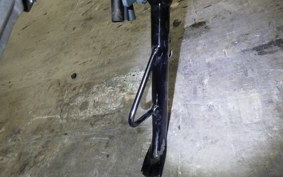 HONDA DAX 125 2025 JB04