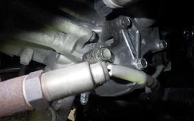 HONDA LEAD 125 2026 JK12