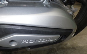 HONDA DIO110-3ﾍﾞｰｼｯｸ JK03
