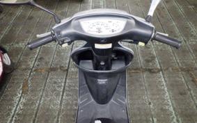 HONDA DIO GEN 3 AF34
