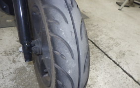 YAMAHA JOG Delux SA39J