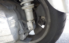 YAMAHA MAXAM 250