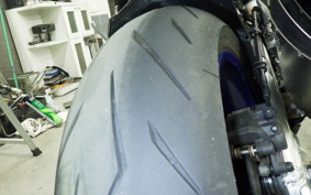 YAMAHA YZF-R1 M 2019