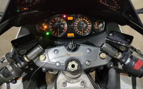 SUZUKI GSX1300R HAYABUSA 1999 GW71A
