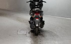 HONDA PCX125 JF28