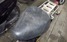 HONDA LITTLE CUB E AA01