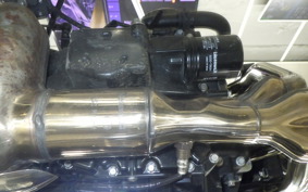 KAWASAKI Z900RS SE 2024 ZR900K