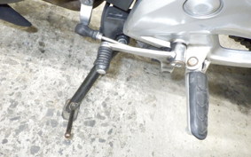 HONDA NC700S ABS 2013 RC61