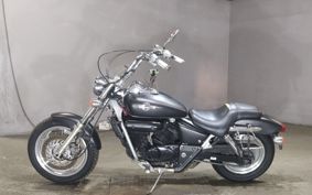 HONDA MAGNA 250 MC29