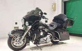 HARLEY FLHTCU 1580 2008