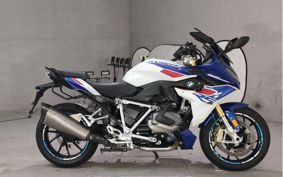 BMW R1250RS 0M81