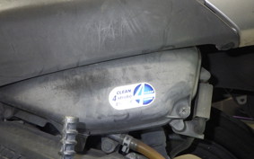 HONDA SPACY 100 JF13