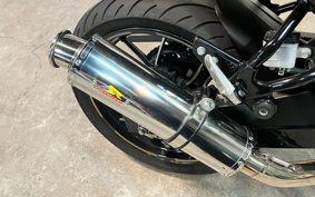 SUZUKI JIKUSA-250 ED22B