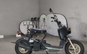 HONDA ZUMAR AF58