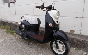 YAMAHA VINO DX SA59J