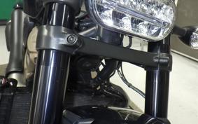 HARLEY RH1250S 2022