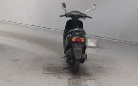 HONDA DIO FIT AF27