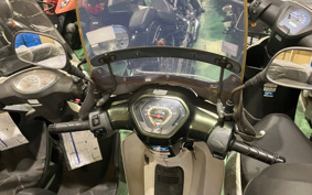 HONDA SUPER CUB50 AA04