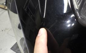HONDA CBR400R 2013 NC47