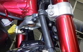 HONDA MONKEY 125 2024 JB02