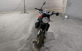 KAWASAKI Z900RS ZR900C