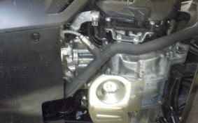 HONDA LEAD 125 JK12