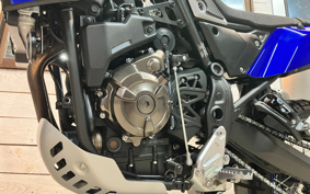YAMAHA TENERE 700 2021 DM09J